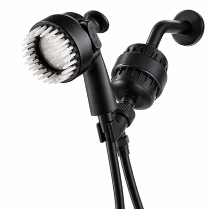 Dog Spa Shower Head