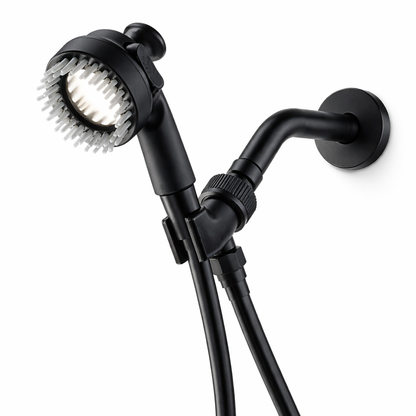 Dog Spa Shower Head