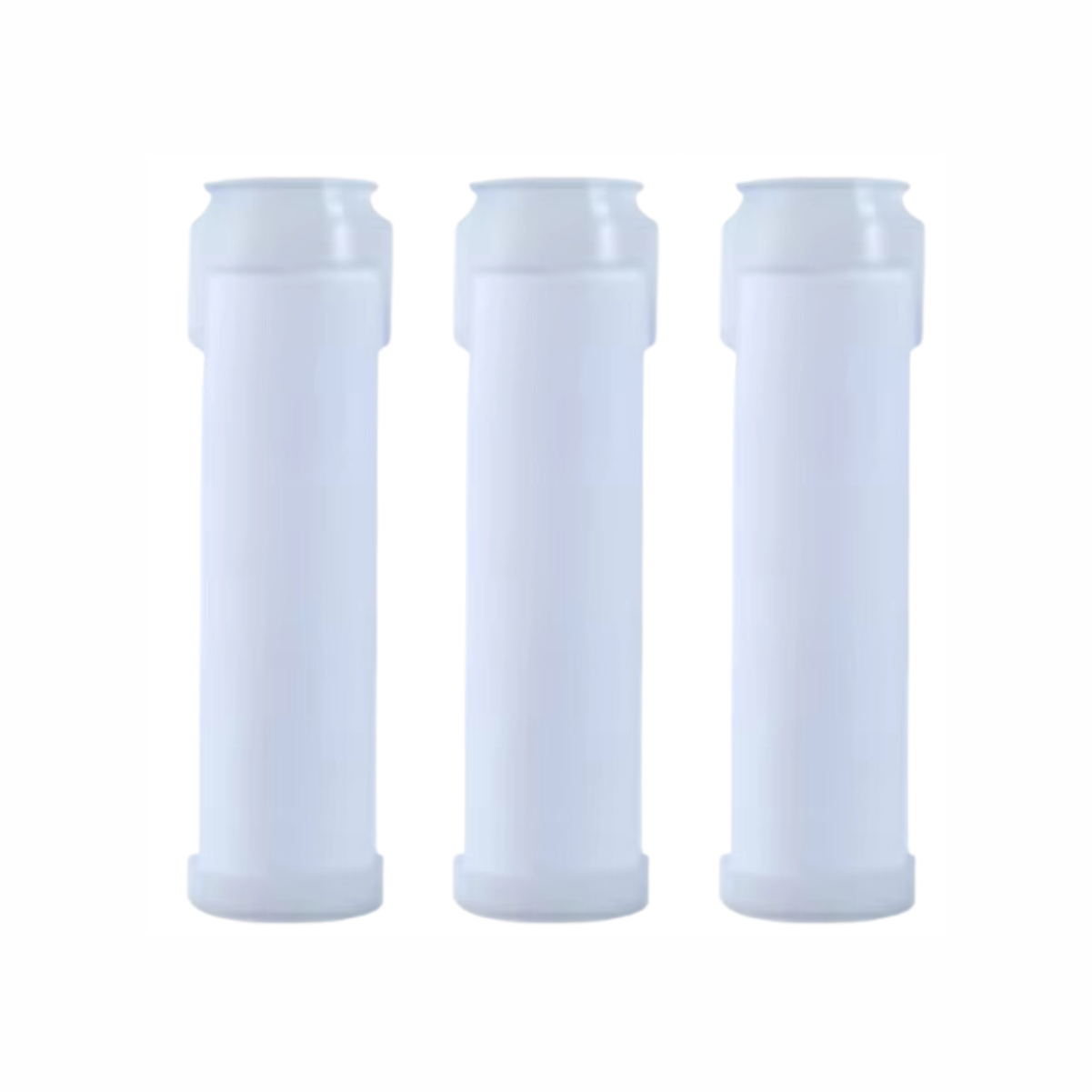 Subscription Replacement Filter for Hey Pure Filtered Shower Head