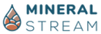 Mineral Stream