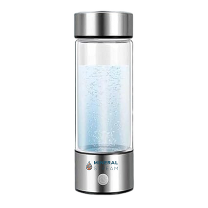 Original Hydrogen Water Bottle